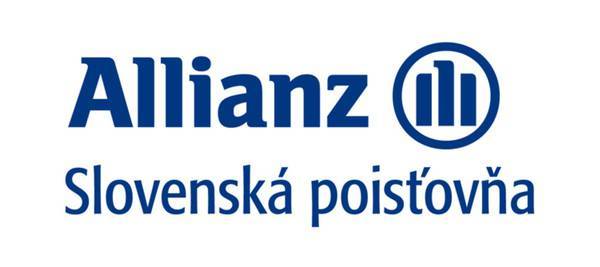 allianz-3608.jpg - 1