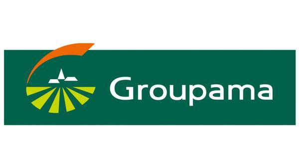 groupama-3612.jpg - 9