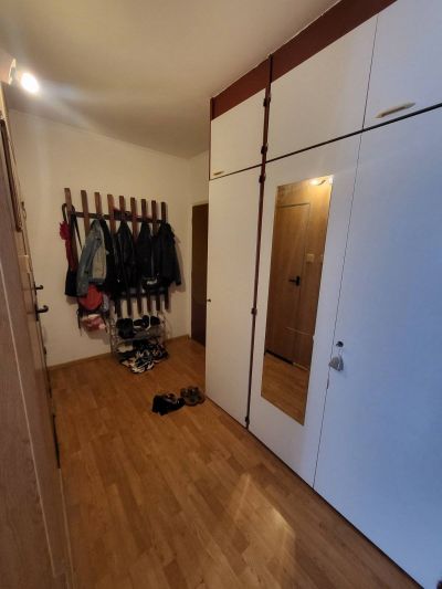 2-izbový byt na predaj v Prešove - 4
