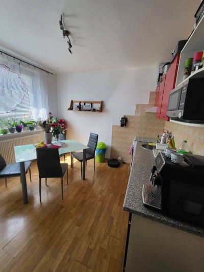 2-izbový byt na predaj v Prešove - 1