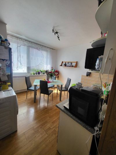 2-izbový byt na predaj v Prešove - 2