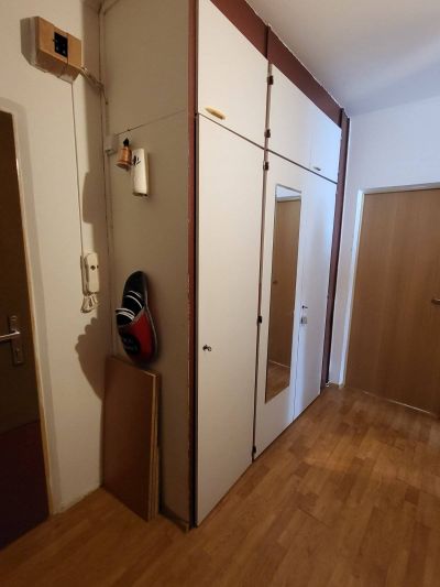 2-izbový byt na predaj v Prešove - 3