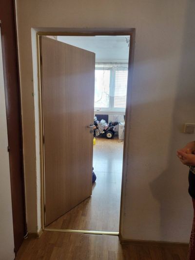 2-izbový byt na predaj v Prešove - 6