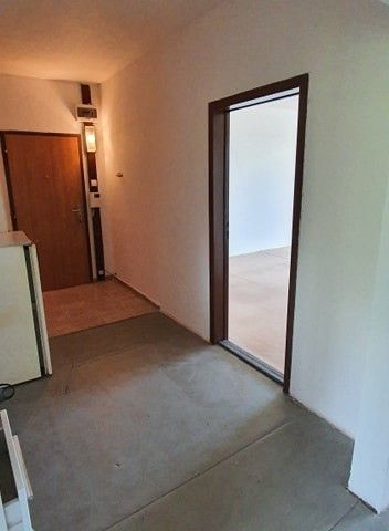 Na predaj 3-izbový byt Ťahanovce 80 m2 + balkón - 16