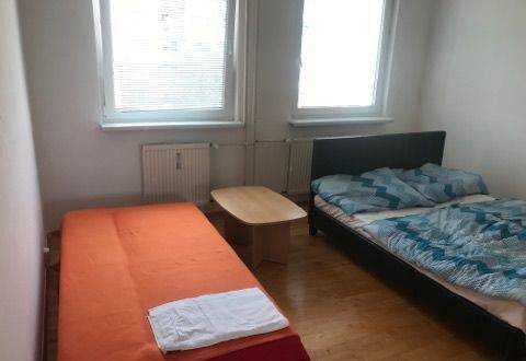 3-izbový byt v Košiciach - Sídlisko Ťahanovce - 2