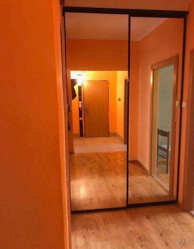 3-izbový byt v Košiciach - Sídlisko Ťahanovce - 4