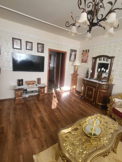 Na predaj luxusný 3-izbový byt - Košice -KVP - 11