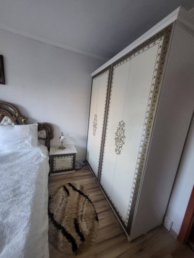 Na predaj luxusný 3-izbový byt - Košice -KVP - 7