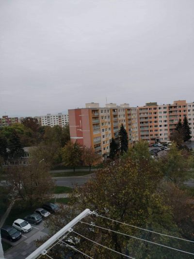 Na predaj 3-izbový byt, Košice - Terasa - 21