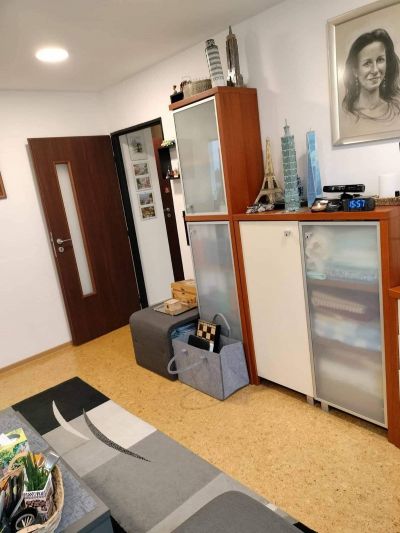 Na predaj 3-izbový byt, Košice - Terasa - 3