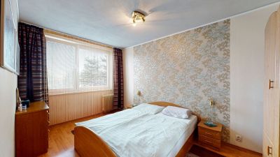 Na predaj 4-izbový kompletne rekonštruovaný byt v Košiciach - 26