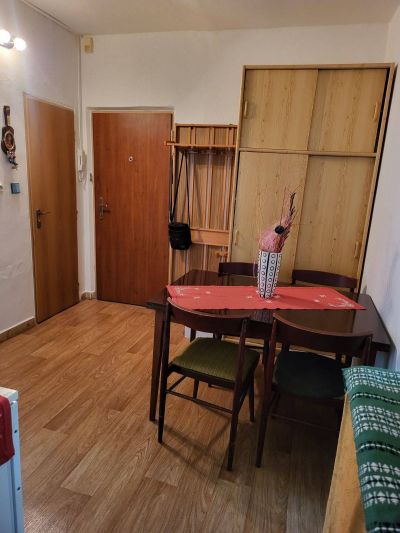 3-izbový byt na predaj v Košiciach - Terasa - 11