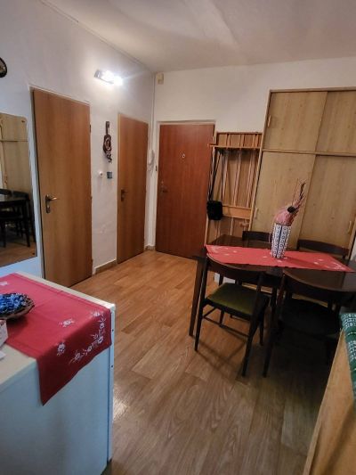 3-izbový byt na predaj v Košiciach - Terasa - 10