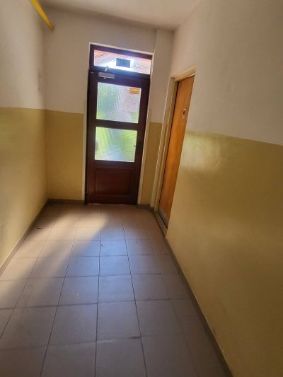 3-izbový byt na predaj v Košiciach - Terasa - 14