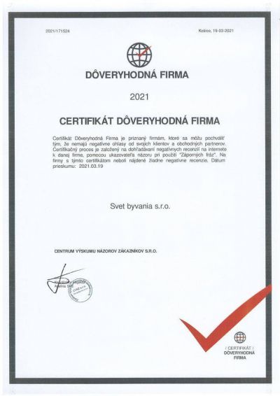 certifikat2.jpg - 3