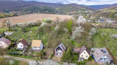 Rekreačná chata v obci Sokoľ, len 10 km od Košíc - 24