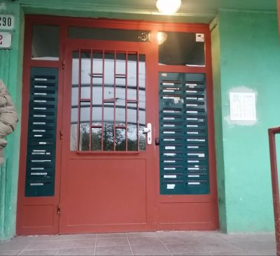 Na predaj 3-izbový byt, Košice - Terasa - 25