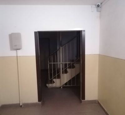 Na predaj 3-izbový byt, Košice - Terasa - 23