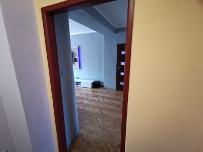 Lemešany 3 izbový byt po rekonštrukcii - 13