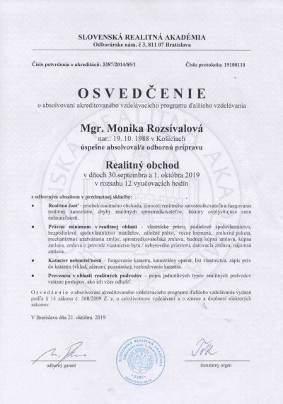 osvedcenie_rozsivalova.jpg - 1