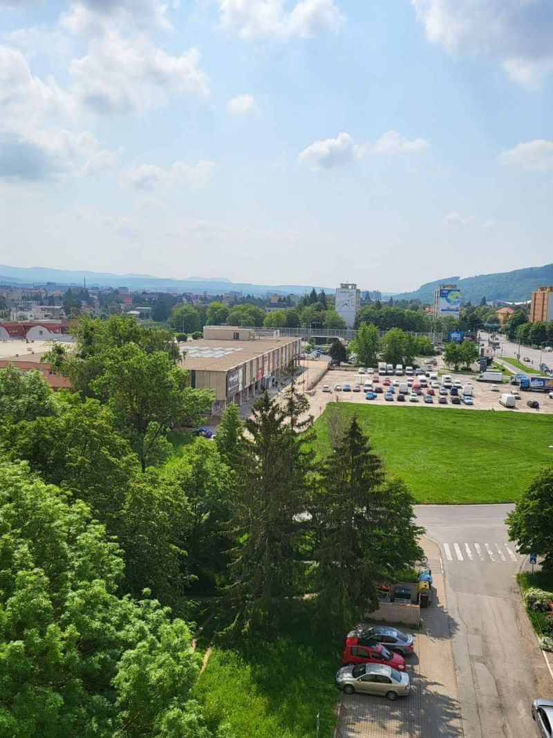 2-izbový byt na predaj v Prešove - 10