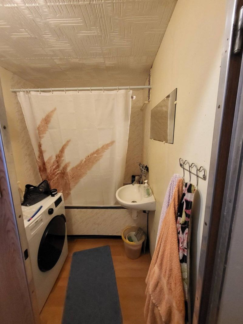 2-izbový byt na predaj v Prešove - 7