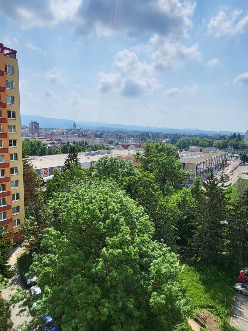 2-izbový byt na predaj v Prešove - 13