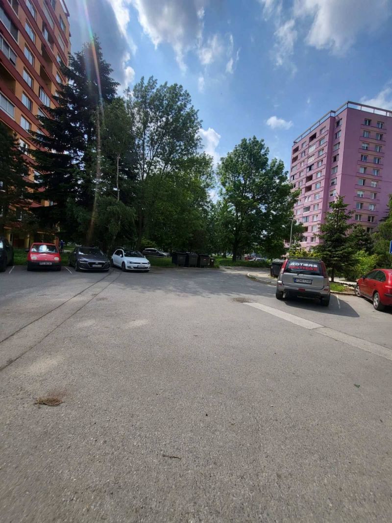 2-izbový byt na predaj v Prešove - 14