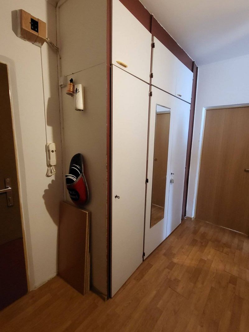 2-izbový byt na predaj v Prešove - 3