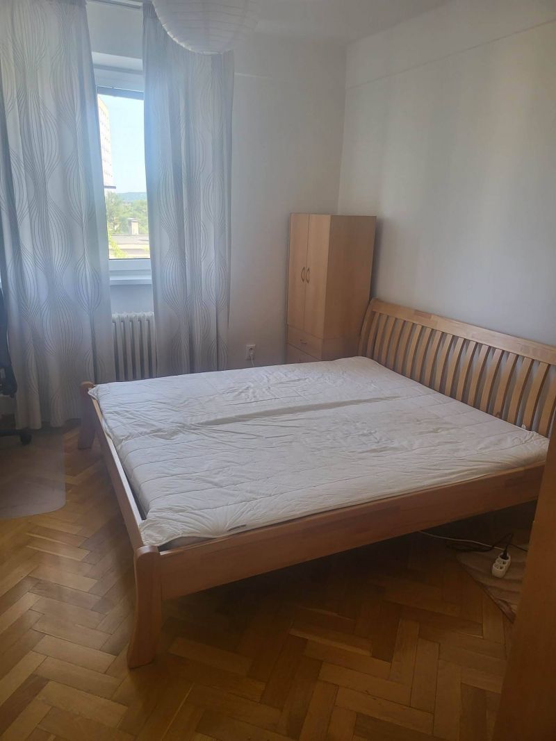 Byt na prenájom v Starom Meste Košice - 7
