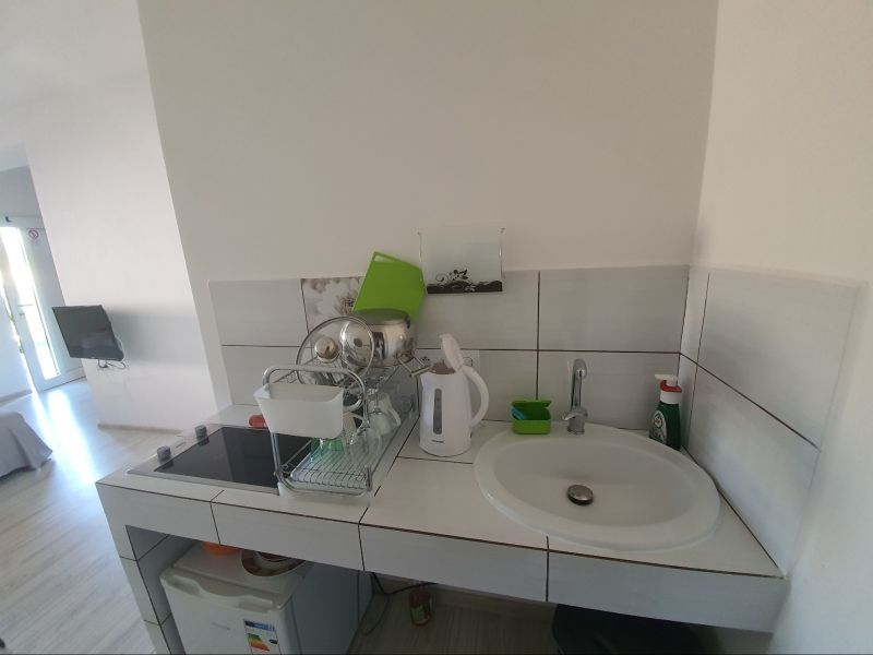 Na predaj apartmánový dom pri aquaparku Bešeňová - 18