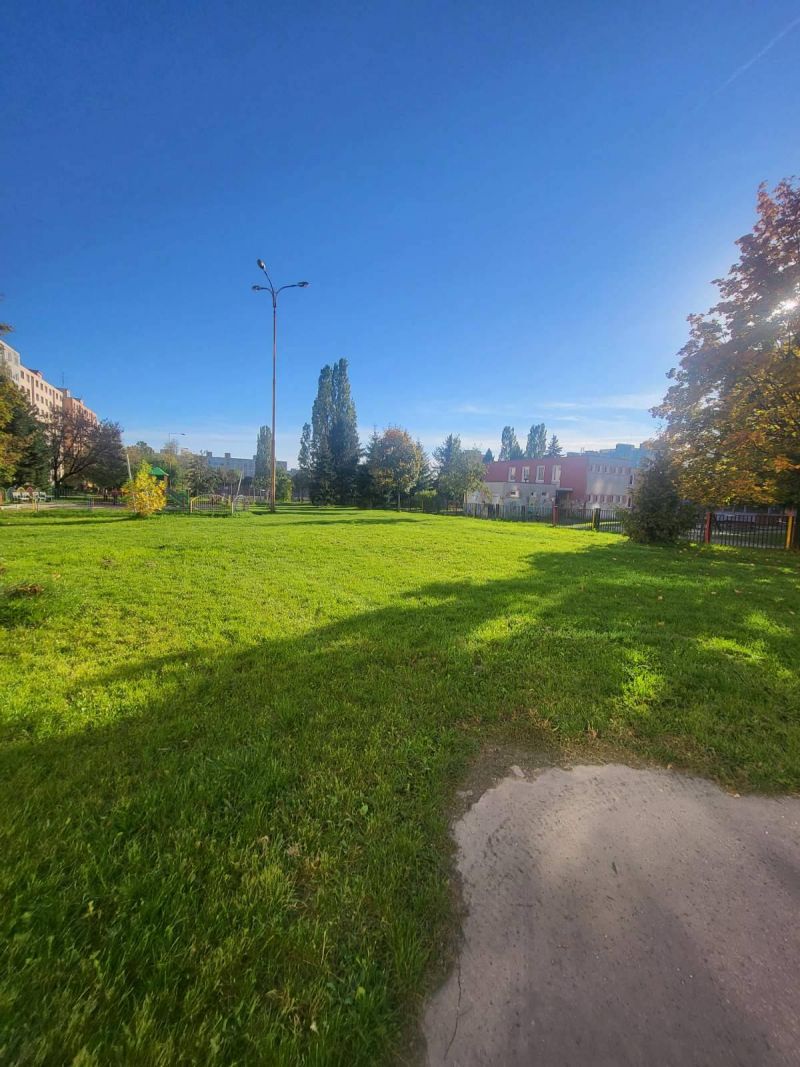 Na predaj luxusný 3-izbový byt - Košice -KVP - 13