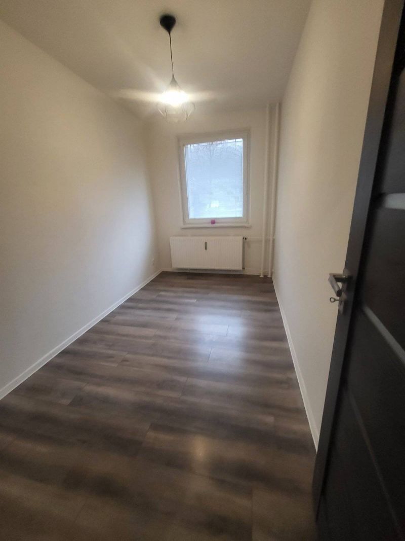 Novo rekonštruovaný byt na Ťahanovciach - 5