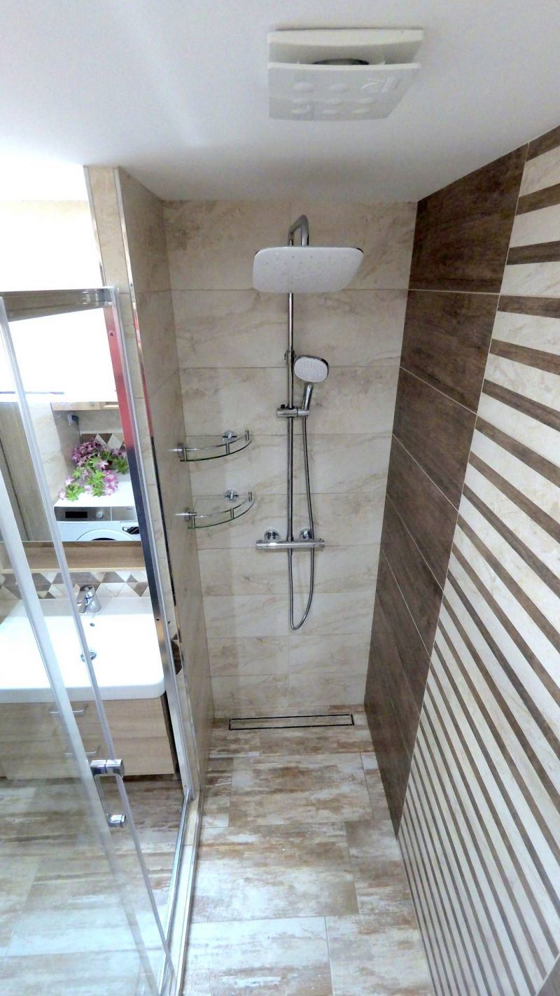 3 izbový byt 72 m2 s loggiou, kompletná rekonštrukcia - 11