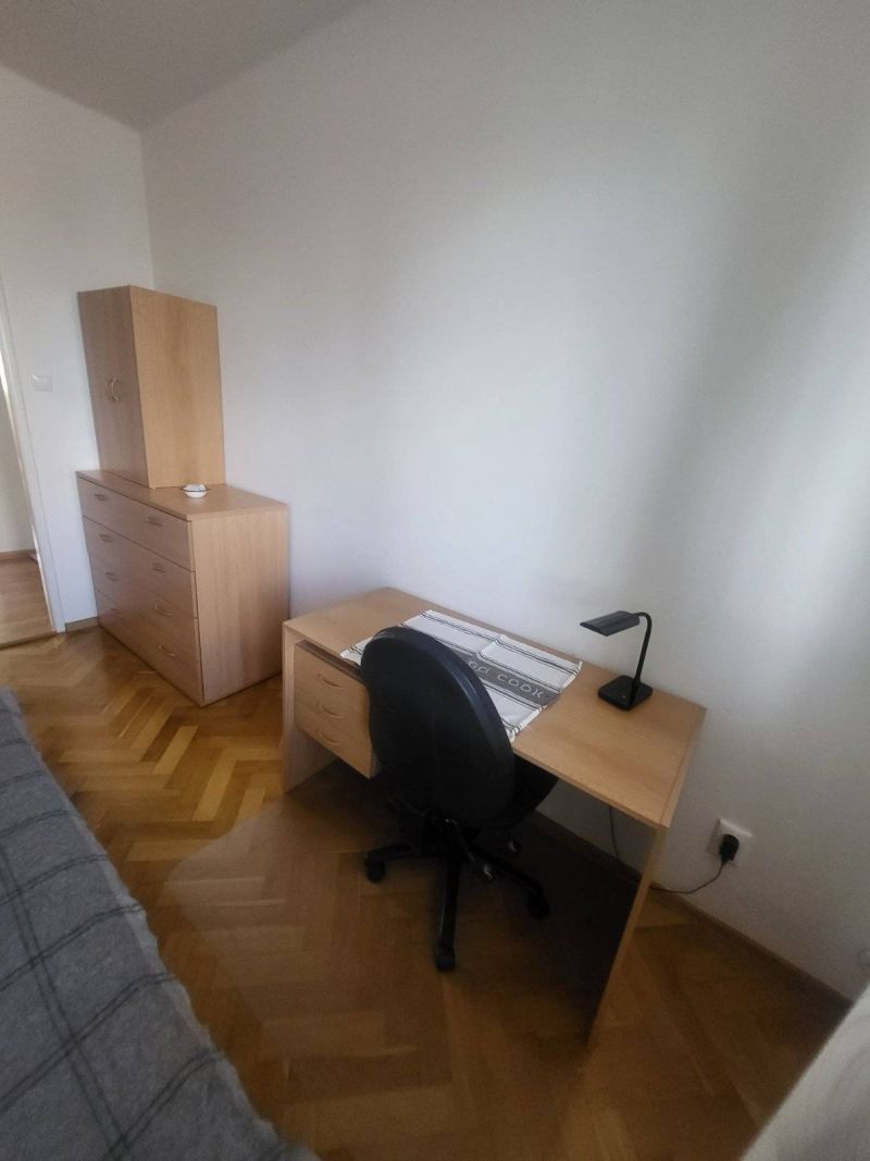 Byt na prenájom v Starom Meste Košice - 9