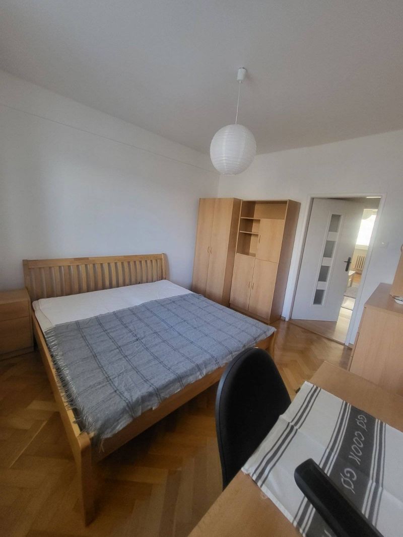 Byt na prenájom v Starom Meste Košice - 7