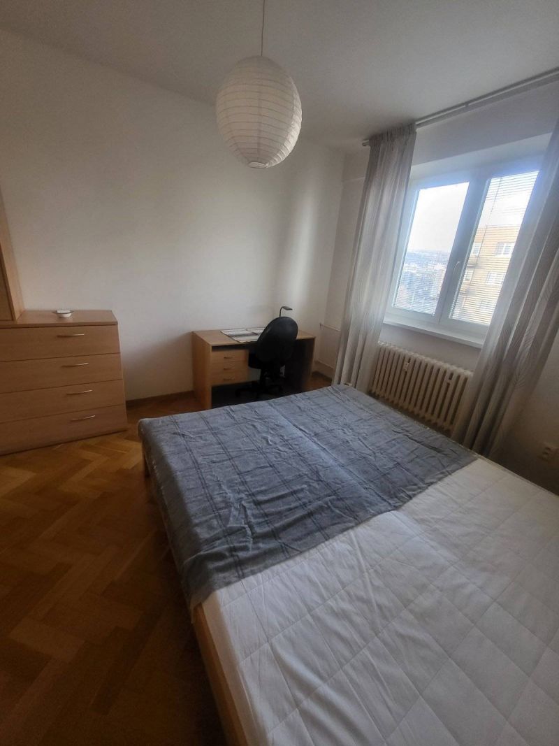 Byt na prenájom v Starom Meste Košice - 8