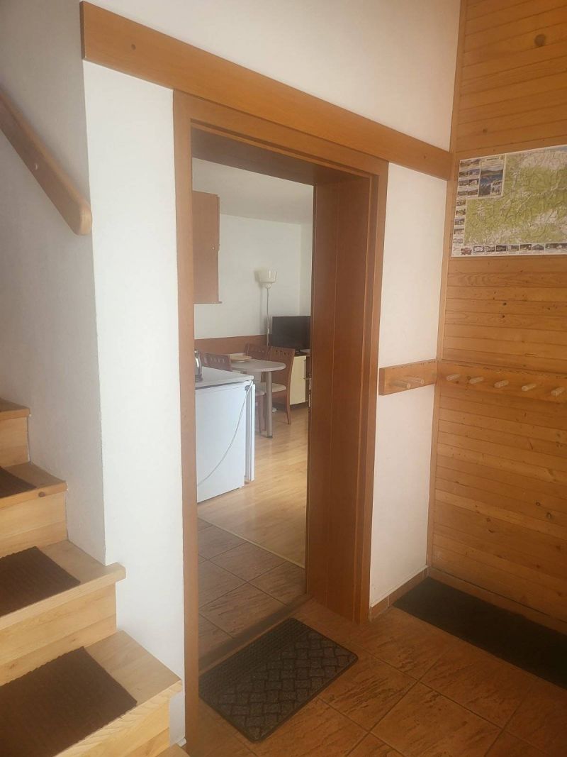 Na predaj apartmánový dom na Donovaloch - 17
