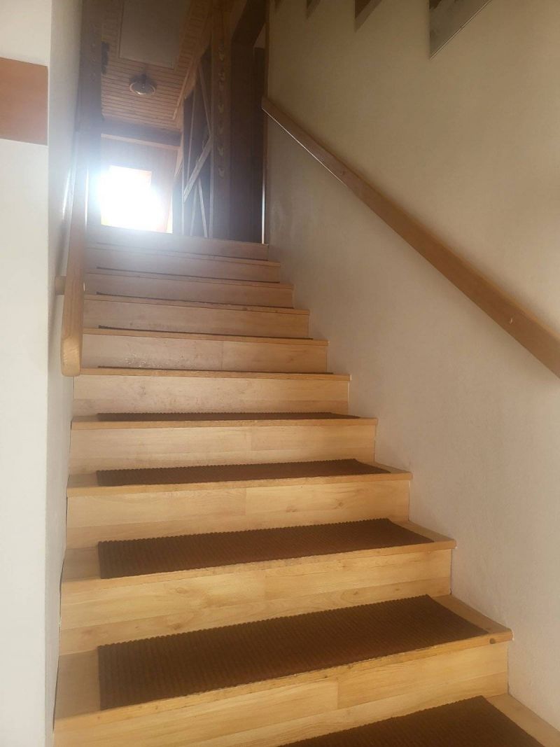 Na predaj apartmánový dom na Donovaloch - 16