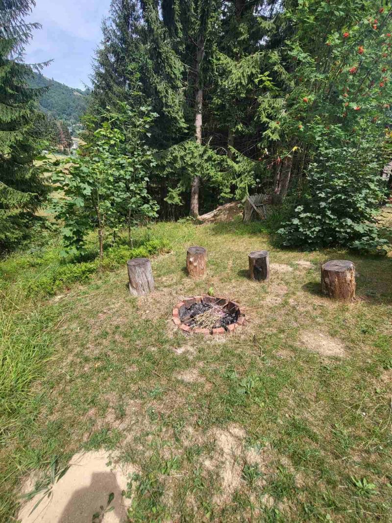 Na predaj apartmánový dom na Donovaloch - 19