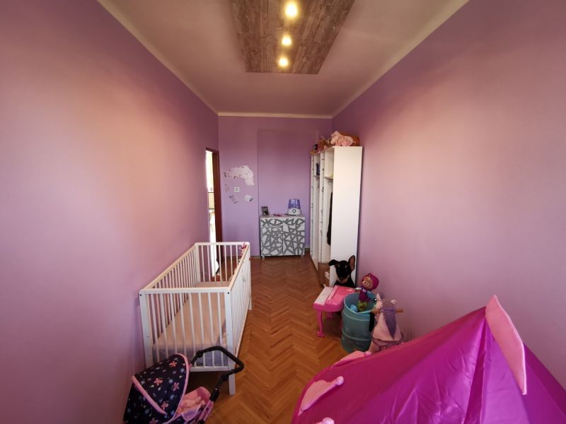 Lemešany 3 izbový byt po rekonštrukcii - 3