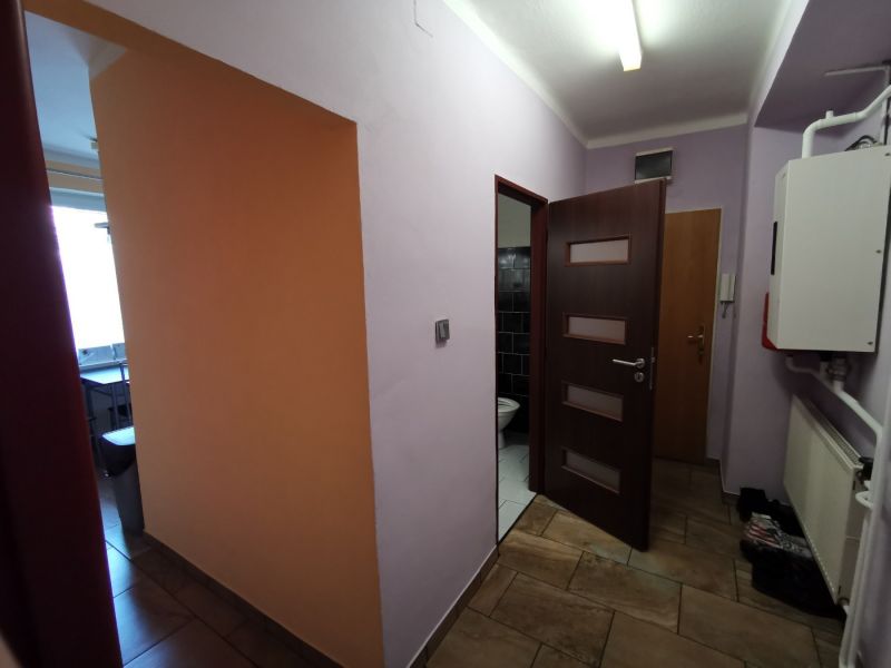 Lemešany 3 izbový byt po rekonštrukcii - 5