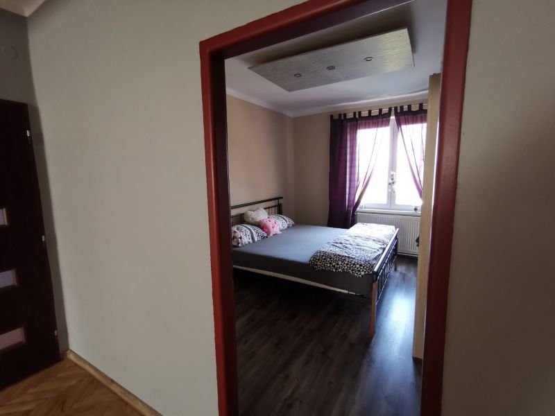 Lemešany 3 izbový byt po rekonštrukcii - 9