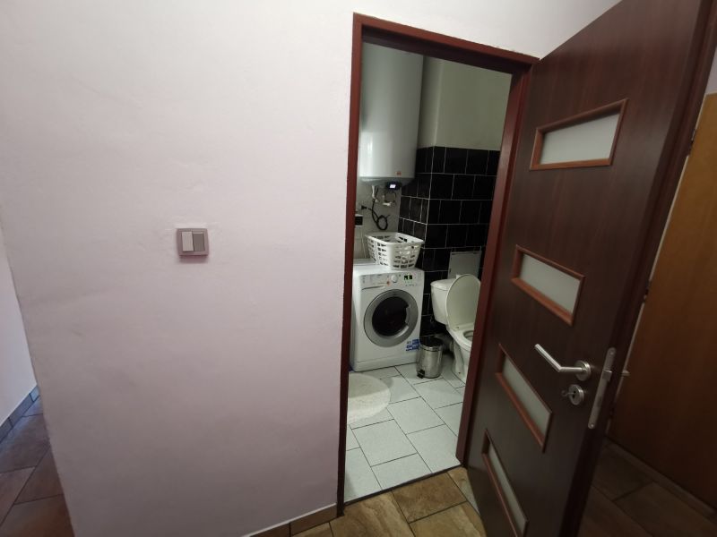 Lemešany 3 izbový byt po rekonštrukcii - 12