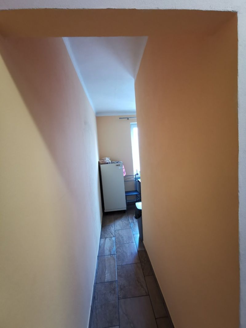 Lemešany 3 izbový byt po rekonštrukcii - 17