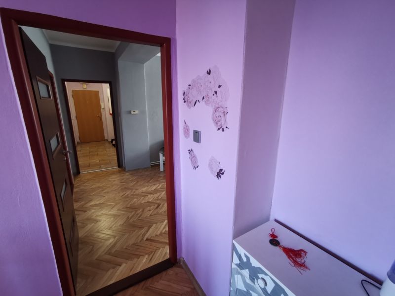 Lemešany 3 izbový byt po rekonštrukcii - 6