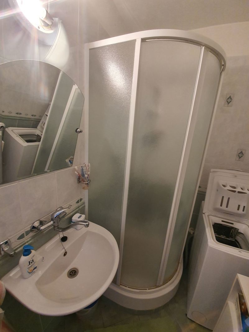 Na prenájom byt Karpatská - 7