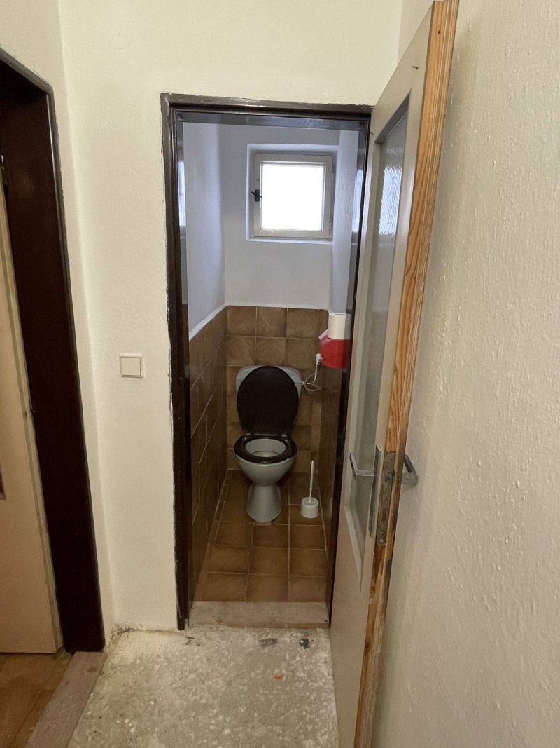 Rodinný dom v Košickej Polianke - 37