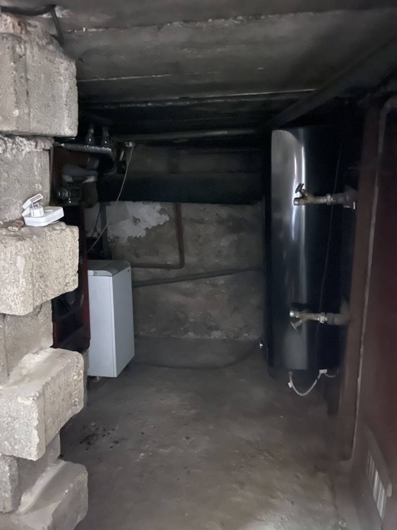 Rodinný dom v Košickej Polianke - 31