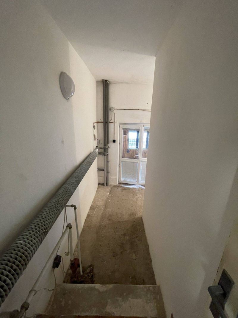 Rodinný dom v Košickej Polianke - 28